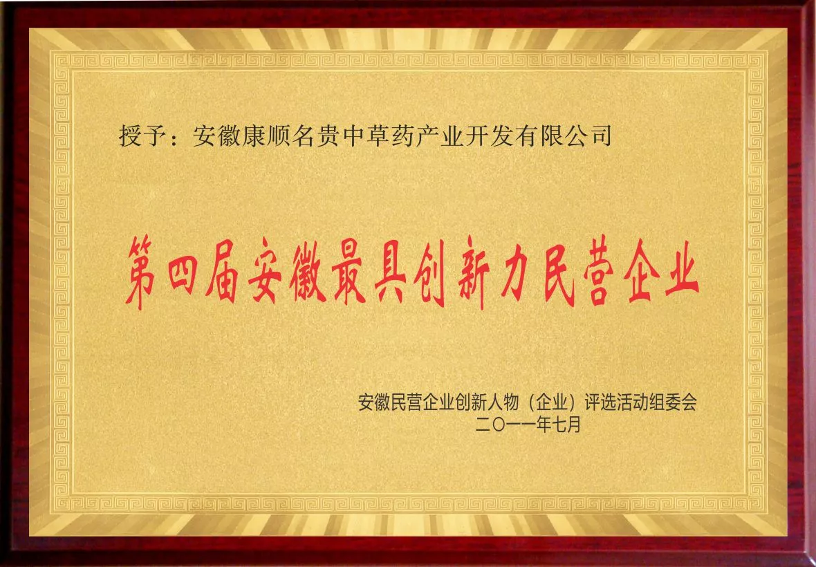 16创新民营科技企业.jpg