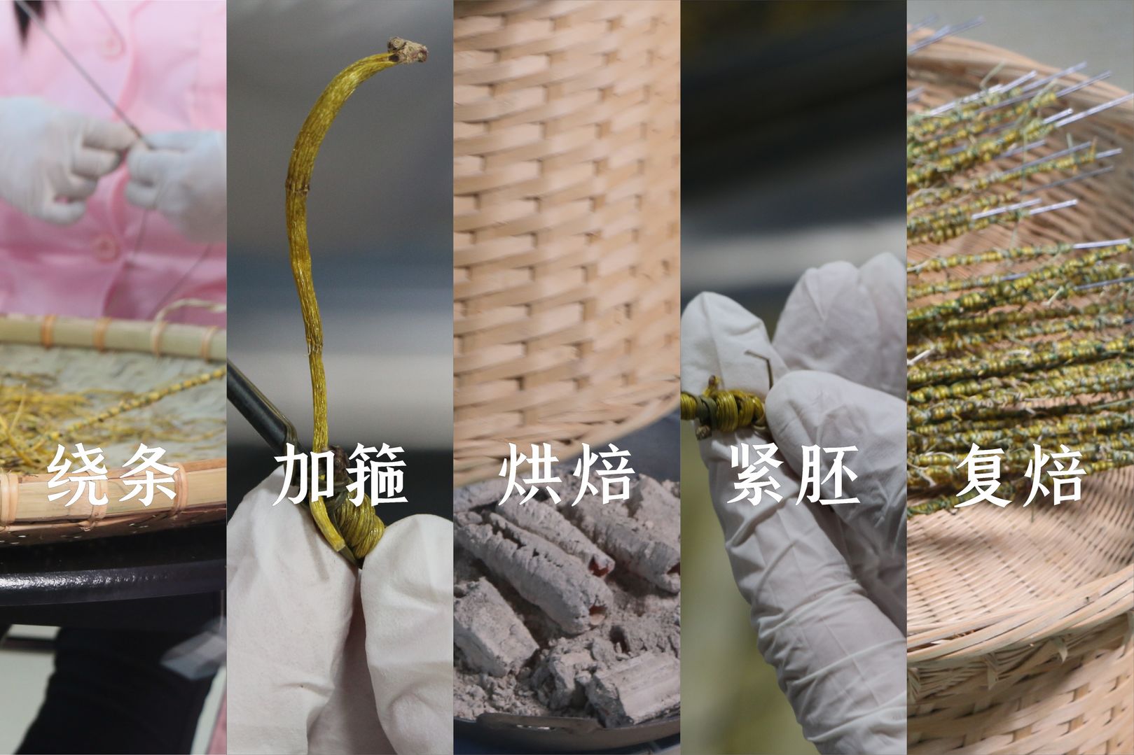 亚克力喷绘_007.JPG