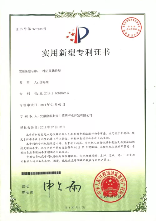 file (15).jpg