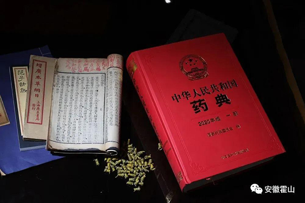 wKgSG1_ip_uAUs-SAAIpw4yUCAw997.jpg